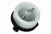 Innenraumgebläse 12 V ACKOJA A70-03-0007