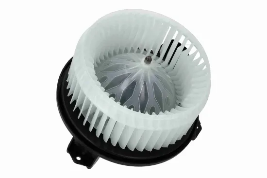 Innenraumgebläse 12 V ACKOJA A70-03-0007 Bild Innenraumgebläse 12 V ACKOJA A70-03-0007
