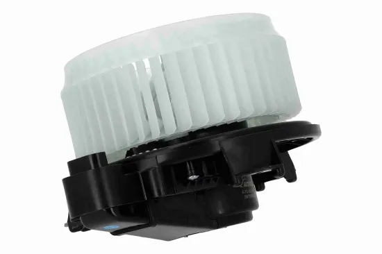 Innenraumgebläse 12 V ACKOJA A70-03-0007 Bild Innenraumgebläse 12 V ACKOJA A70-03-0007