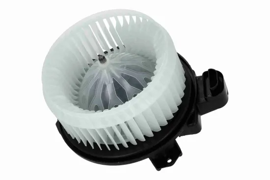 Innenraumgebläse 12 V ACKOJA A70-03-0007 Bild Innenraumgebläse 12 V ACKOJA A70-03-0007