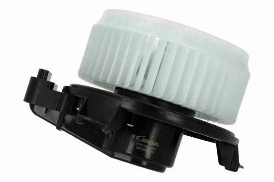 Innenraumgebläse 12 V ACKOJA A70-03-0007 Bild Innenraumgebläse 12 V ACKOJA A70-03-0007