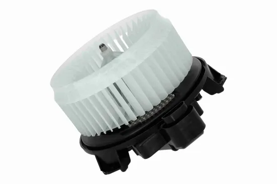 Innenraumgebläse 12 V ACKOJA A70-03-0007 Bild Innenraumgebläse 12 V ACKOJA A70-03-0007