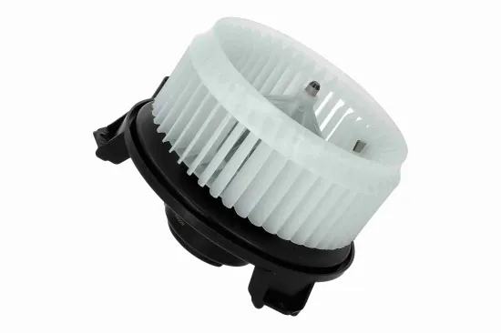 Innenraumgebläse 12 V ACKOJA A70-03-0007 Bild Innenraumgebläse 12 V ACKOJA A70-03-0007