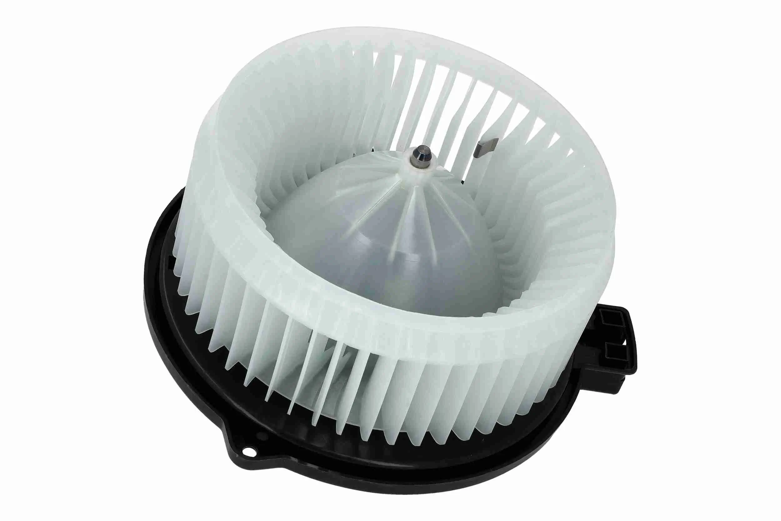 Innenraumgebläse 12 V ACKOJA A70-03-0010