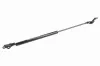 Gasfeder, Koffer-/Laderaum ACKOJA A70-0311 Bild Gasfeder, Koffer-/Laderaum ACKOJA A70-0311