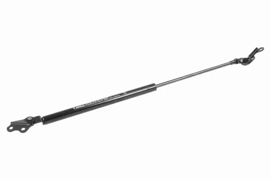 Gasfeder, Koffer-/Laderaum ACKOJA A70-0311 Bild Gasfeder, Koffer-/Laderaum ACKOJA A70-0311