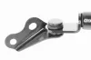Gasfeder, Koffer-/Laderaum ACKOJA A70-0311 Bild Gasfeder, Koffer-/Laderaum ACKOJA A70-0311
