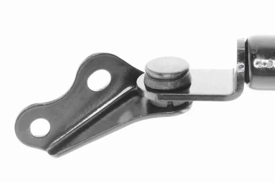 Gasfeder, Koffer-/Laderaum ACKOJA A70-0311 Bild Gasfeder, Koffer-/Laderaum ACKOJA A70-0311