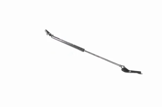 Gasfeder, Koffer-/Laderaum ACKOJA A70-0311 Bild Gasfeder, Koffer-/Laderaum ACKOJA A70-0311