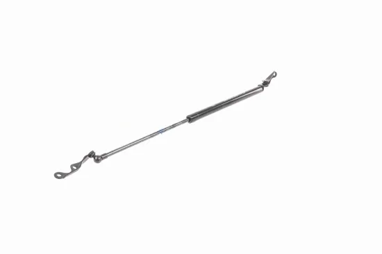 Gasfeder, Koffer-/Laderaum ACKOJA A70-0311 Bild Gasfeder, Koffer-/Laderaum ACKOJA A70-0311