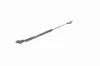 Gasfeder, Koffer-/Laderaum ACKOJA A70-0311 Bild Gasfeder, Koffer-/Laderaum ACKOJA A70-0311