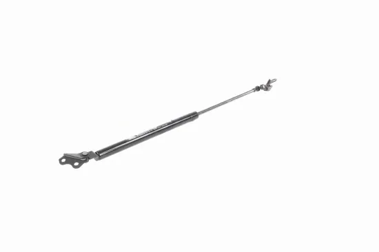 Gasfeder, Koffer-/Laderaum ACKOJA A70-0311 Bild Gasfeder, Koffer-/Laderaum ACKOJA A70-0311
