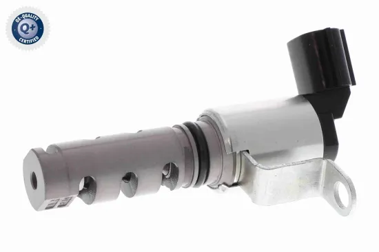 Steuerventil, Nockenwellenverstellung rechts ACKOJA A70-0355 Bild Steuerventil, Nockenwellenverstellung rechts ACKOJA A70-0355