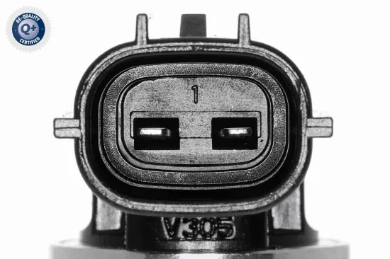 Steuerventil, Nockenwellenverstellung rechts ACKOJA A70-0355 Bild Steuerventil, Nockenwellenverstellung rechts ACKOJA A70-0355