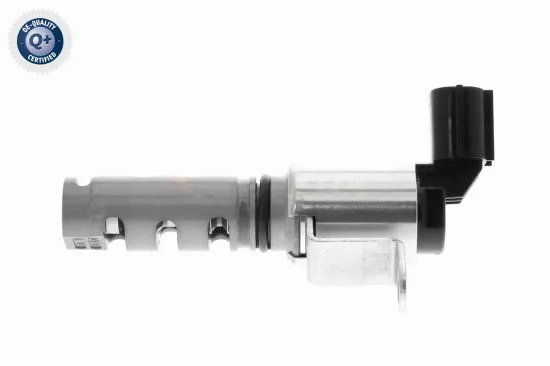 Steuerventil, Nockenwellenverstellung rechts ACKOJA A70-0355 Bild Steuerventil, Nockenwellenverstellung rechts ACKOJA A70-0355