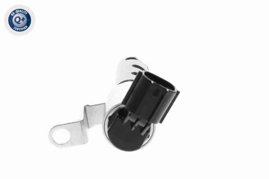 Steuerventil, Nockenwellenverstellung rechts ACKOJA A70-0355 Bild Steuerventil, Nockenwellenverstellung rechts ACKOJA A70-0355