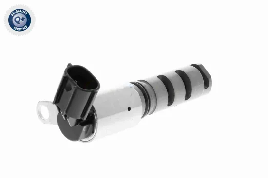 Steuerventil, Nockenwellenverstellung rechts ACKOJA A70-0355 Bild Steuerventil, Nockenwellenverstellung rechts ACKOJA A70-0355