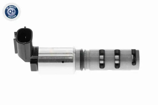 Steuerventil, Nockenwellenverstellung rechts ACKOJA A70-0355 Bild Steuerventil, Nockenwellenverstellung rechts ACKOJA A70-0355