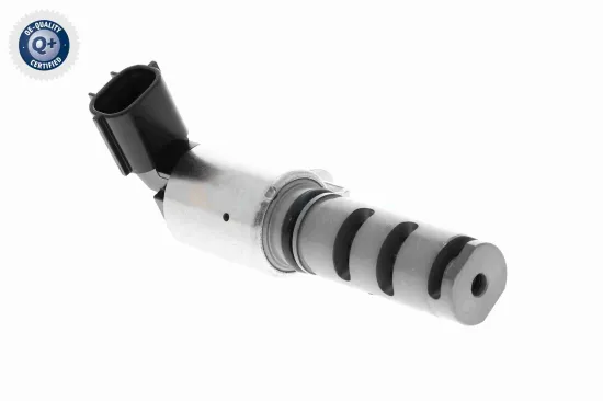 Steuerventil, Nockenwellenverstellung rechts ACKOJA A70-0355 Bild Steuerventil, Nockenwellenverstellung rechts ACKOJA A70-0355