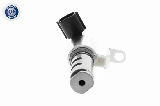 Steuerventil, Nockenwellenverstellung rechts ACKOJA A70-0355 Bild Steuerventil, Nockenwellenverstellung rechts ACKOJA A70-0355