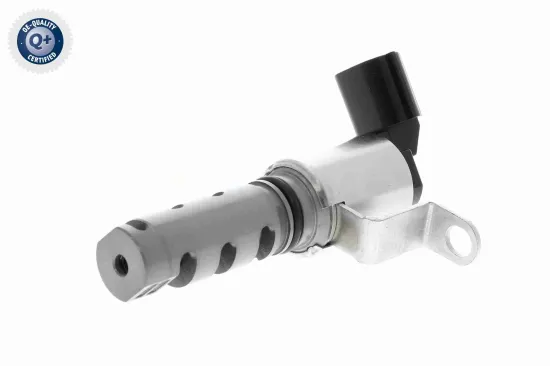 Steuerventil, Nockenwellenverstellung rechts ACKOJA A70-0355 Bild Steuerventil, Nockenwellenverstellung rechts ACKOJA A70-0355