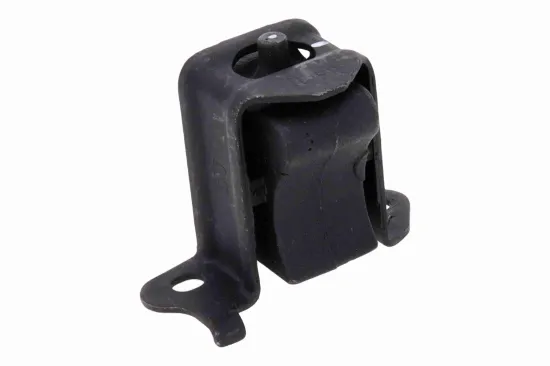 Lagerung, Achskörper Vorderachse ACKOJA A70-0359 Bild Lagerung, Achskörper Vorderachse ACKOJA A70-0359