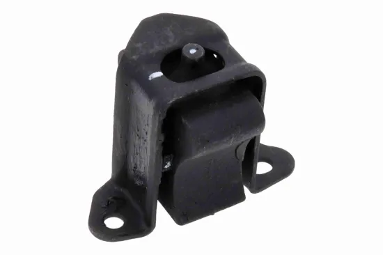 Lagerung, Achskörper Vorderachse ACKOJA A70-0359 Bild Lagerung, Achskörper Vorderachse ACKOJA A70-0359