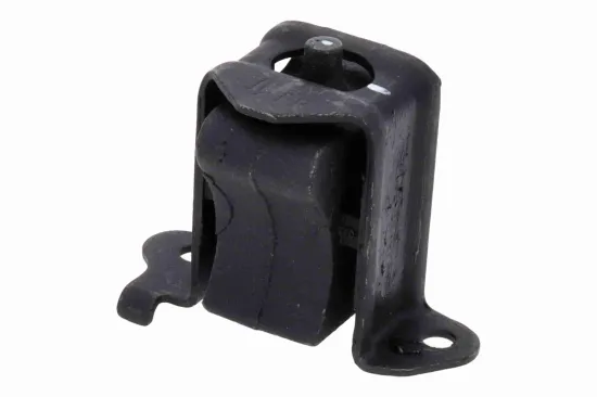 Lagerung, Achskörper Vorderachse ACKOJA A70-0359 Bild Lagerung, Achskörper Vorderachse ACKOJA A70-0359