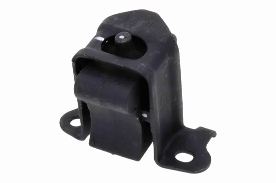 Lagerung, Achskörper Vorderachse ACKOJA A70-0359 Bild Lagerung, Achskörper Vorderachse ACKOJA A70-0359