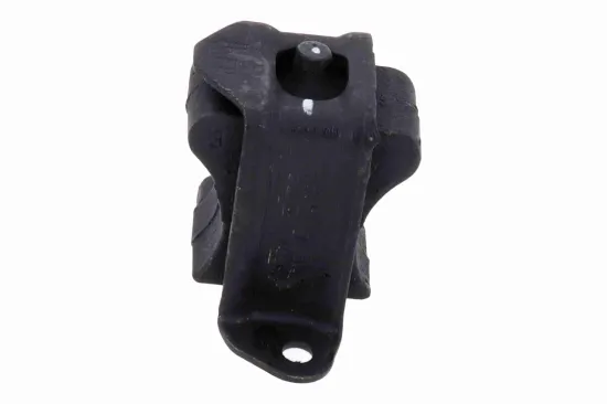 Lagerung, Achskörper Vorderachse ACKOJA A70-0359 Bild Lagerung, Achskörper Vorderachse ACKOJA A70-0359