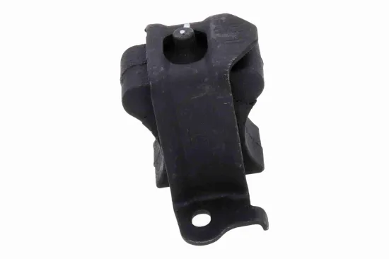 Lagerung, Achskörper Vorderachse ACKOJA A70-0359 Bild Lagerung, Achskörper Vorderachse ACKOJA A70-0359