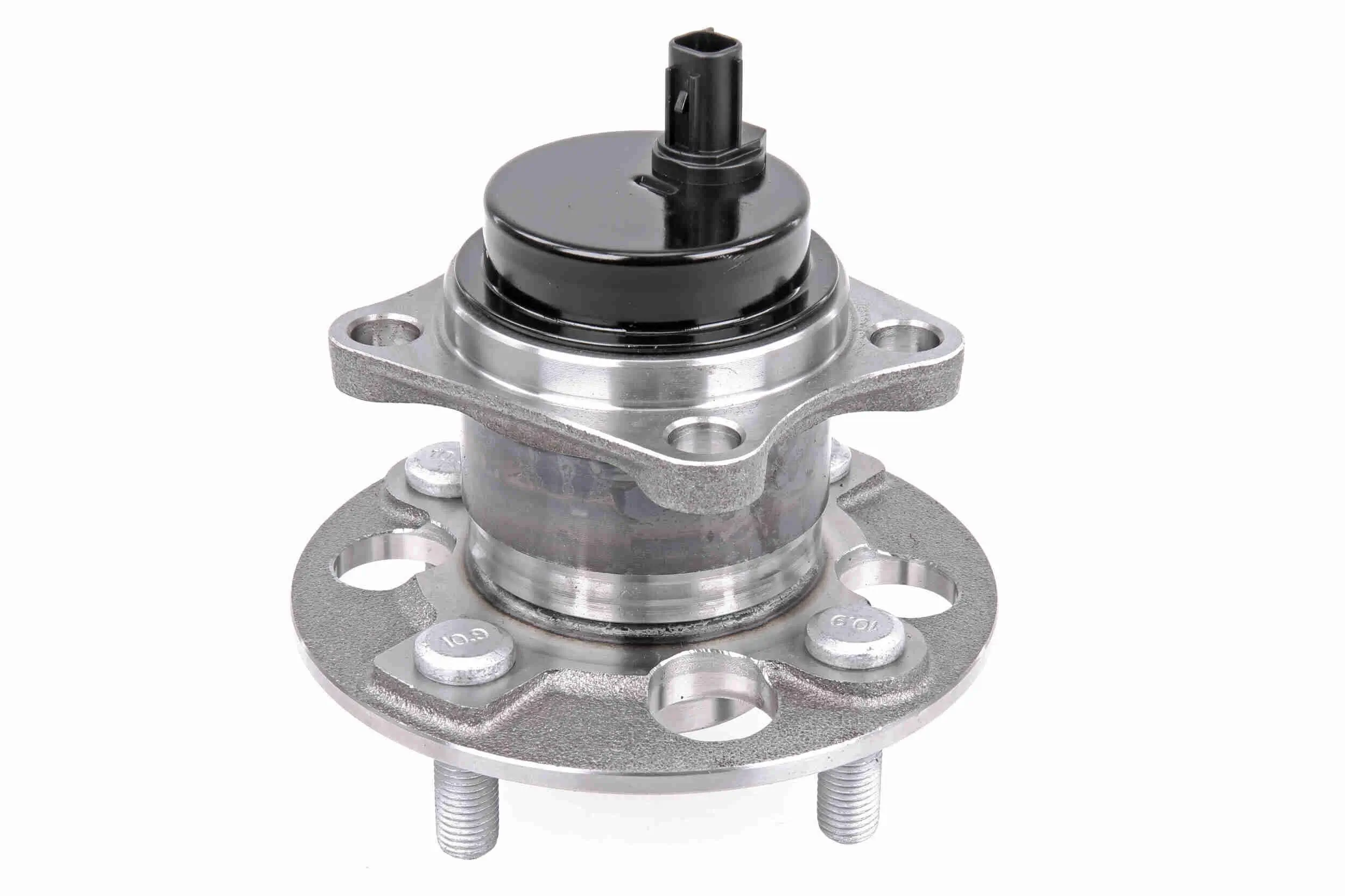Radlagersatz Hinterachse ACKOJA A70-0366