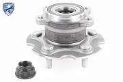 Radlagersatz Hinterachse ACKOJA A70-0385