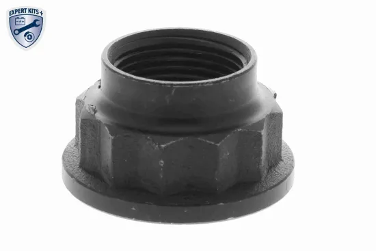 Radlagersatz Hinterachse ACKOJA A70-0385 Bild Radlagersatz Hinterachse ACKOJA A70-0385