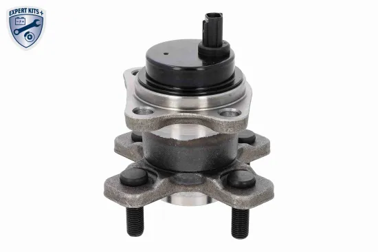 Radlagersatz Hinterachse ACKOJA A70-0387 Bild Radlagersatz Hinterachse ACKOJA A70-0387