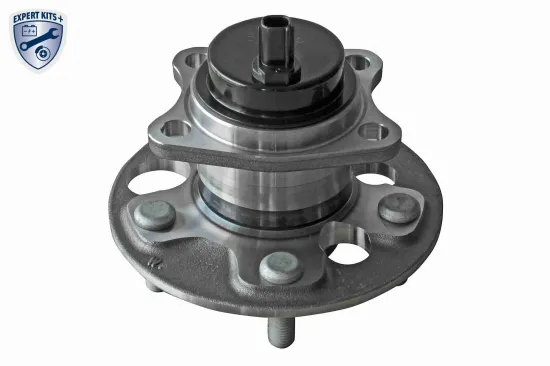 Radlagersatz Hinterachse ACKOJA A70-0391 Bild Radlagersatz Hinterachse ACKOJA A70-0391