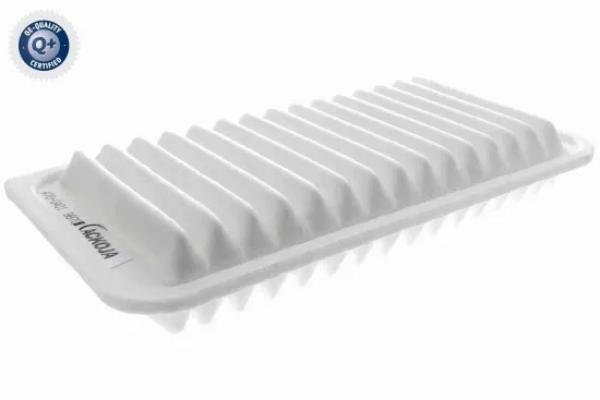Luftfilter ACKOJA A70-0401 Bild Luftfilter ACKOJA A70-0401