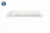 Luftfilter ACKOJA A70-0401 Bild Luftfilter ACKOJA A70-0401