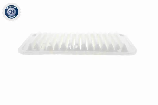Luftfilter ACKOJA A70-0401 Bild Luftfilter ACKOJA A70-0401