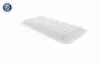 Luftfilter ACKOJA A70-0401 Bild Luftfilter ACKOJA A70-0401