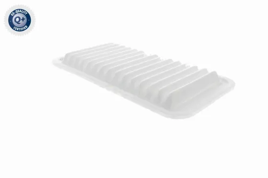 Luftfilter ACKOJA A70-0401 Bild Luftfilter ACKOJA A70-0401