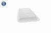 Luftfilter ACKOJA A70-0401 Bild Luftfilter ACKOJA A70-0401