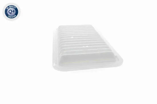 Luftfilter ACKOJA A70-0401 Bild Luftfilter ACKOJA A70-0401