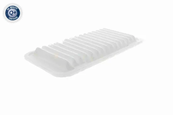 Luftfilter ACKOJA A70-0401 Bild Luftfilter ACKOJA A70-0401