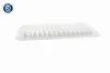 Luftfilter ACKOJA A70-0401 Bild Luftfilter ACKOJA A70-0401