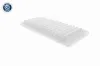Luftfilter ACKOJA A70-0401 Bild Luftfilter ACKOJA A70-0401