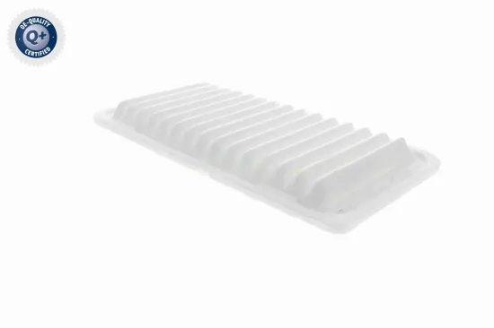 Luftfilter ACKOJA A70-0401 Bild Luftfilter ACKOJA A70-0401