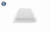 Luftfilter ACKOJA A70-0401 Bild Luftfilter ACKOJA A70-0401