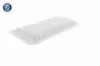Luftfilter ACKOJA A70-0401 Bild Luftfilter ACKOJA A70-0401