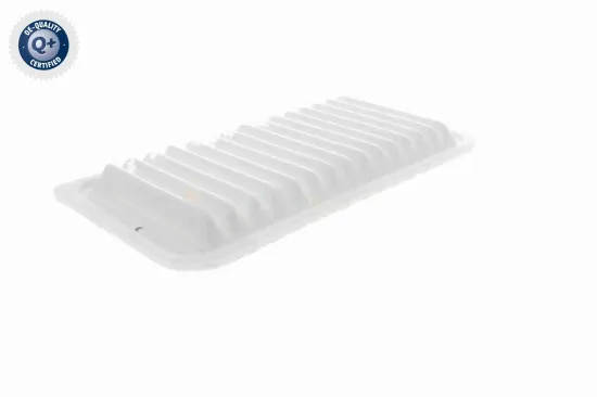 Luftfilter ACKOJA A70-0401 Bild Luftfilter ACKOJA A70-0401